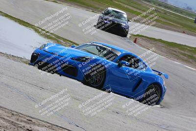 media/Mar-04-2023-Speed Ventures (Sat) [[d23948f878]]/Green/Session 2 (Off Ramp)/